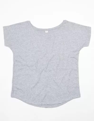 Women's Loose Fit T