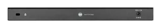 D-Link 16‑Port Gigabit Unmanaged Switch