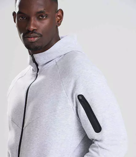 JC305%20SGY%20MODEL%204.jpg?