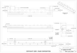 110012-PVDF-DIM.pdf (521 x 362 px).png