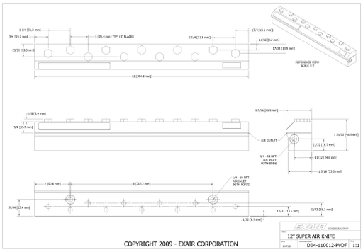 110012-PVDF-DIM.pdf (521 x 362 px).png