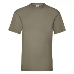 Men's Valueweight T-Shirt