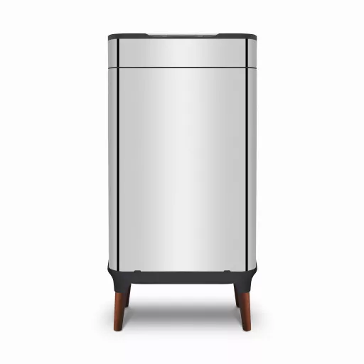 65L Ozone Sensor Bin