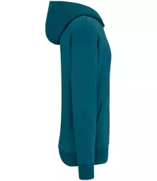 NS408%20PCKG%20RIGHT.jpg?