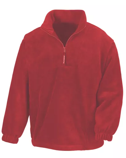 Polartherm® Top