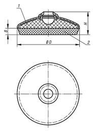 stainless-steel-Swivel-feet-plates_1200x1200.jpg?