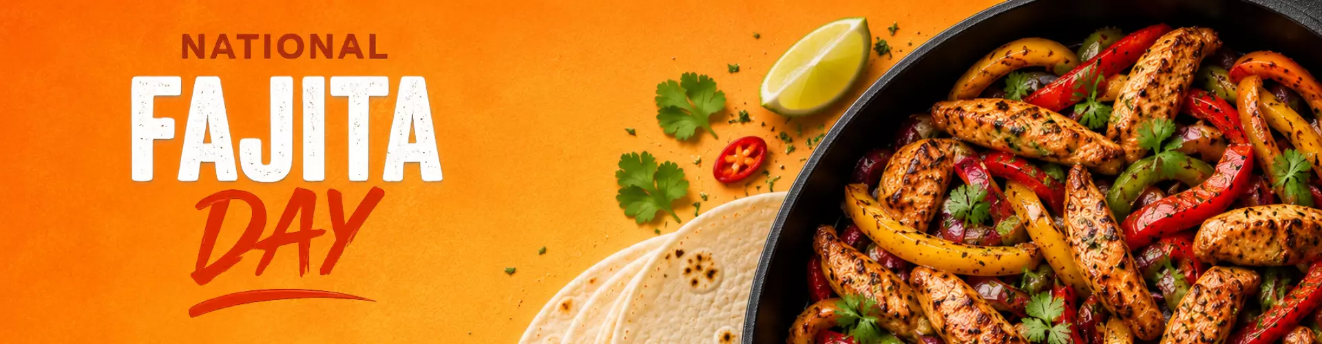 National Fajita Day Desktop.png