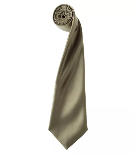 PR750 SAG FRONT.jpg