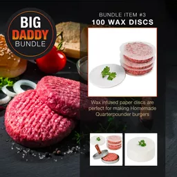 BIGDADDYBUNDLE_04.jpg?