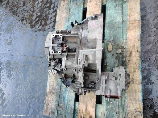 5f8c293d-f1ff-4f4a-aaa5-bcf6ec5dc9a0.jpeg?