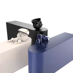 DEV-ANCTWSE4-TWS-BLK4 (Copy).png