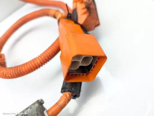 f2e2ecc2-87c7-4c5b-be66-79af3e92af3f.jpeg?