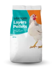 Farmgate-Layers-Pellets-bag-2023.png