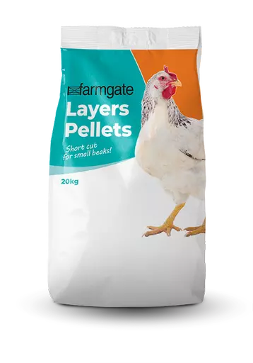 Farmgate-Layers-Pellets-bag-2023.png
