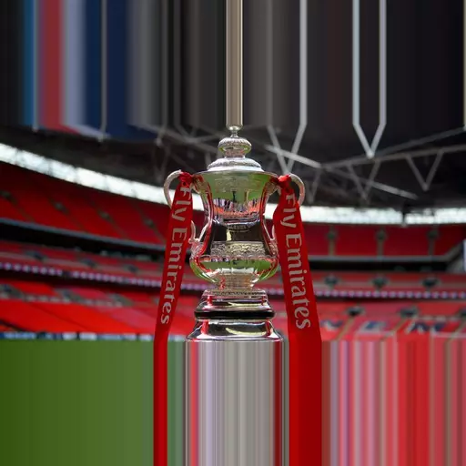 FA CUP PREVIEW | 1874 Northwich v West  