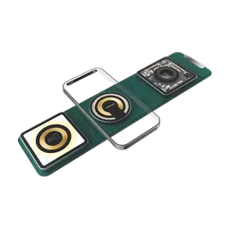 599891 (Copy).png