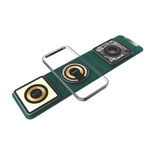 599891 (Copy).png