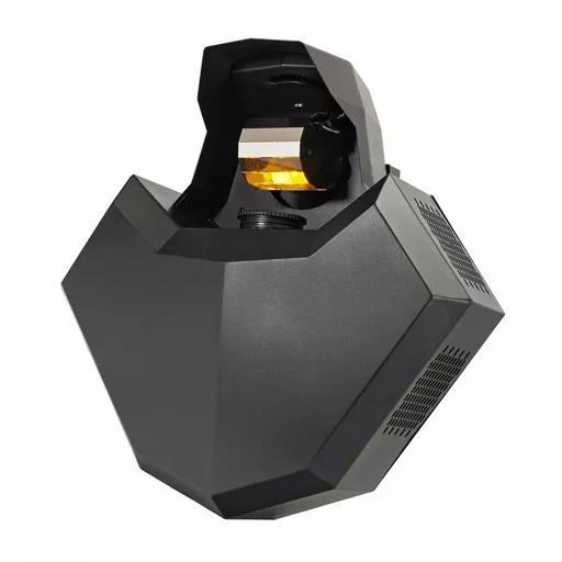 1748947207-99847500.jpg?