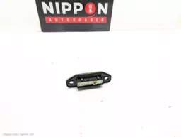 26d9d1d8-1f5c-4ea5-a5ee-ab024644015f.jpeg?