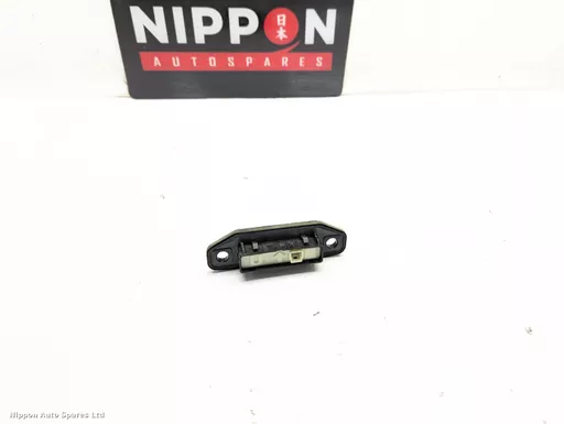 26d9d1d8-1f5c-4ea5-a5ee-ab024644015f.jpeg?