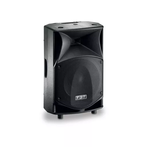 FBT JMaxX 114A Active 14