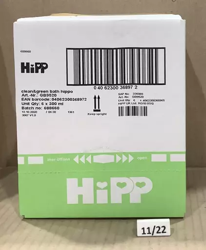 HIPP07-2.jpg?