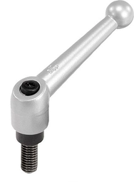 K0116-M-Silver_412x562.jpg?
