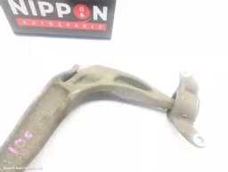 26636e7d-07e1-4d23-8432-724754184e6d.jpeg?
