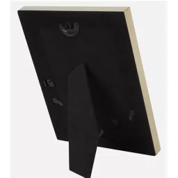 Screenshot 2025-11-19 at 16.11.55.jpg