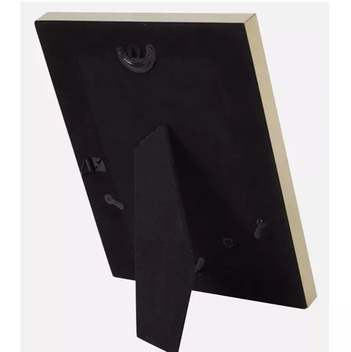 Screenshot 2025-11-19 at 16.11.55.jpg