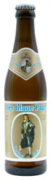 4022396000071_tegernseer-blauer-page_0_33l.jpg?