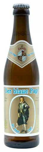 4022396000071_tegernseer-blauer-page_0_33l.jpg?
