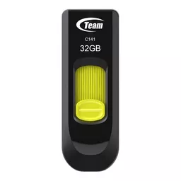 5kQloV_yV0uKvX06gxQQUw.c-r.jpg?