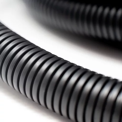 Flexible Conduit