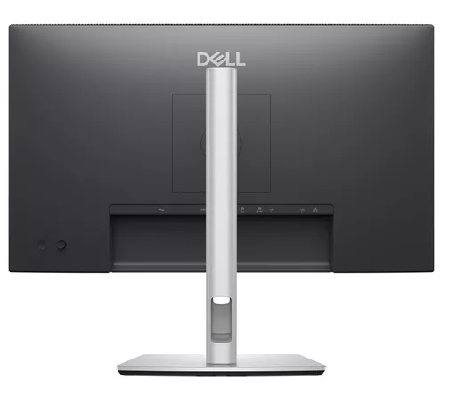 09e48e6850cc0454455c44365a42070ea6a9ed43.png