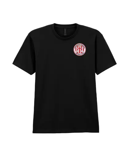 adult black tshirt.png