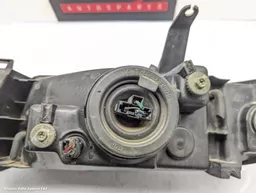 f39f974a-3659-4792-82b6-732e68b8cad3.jpeg?