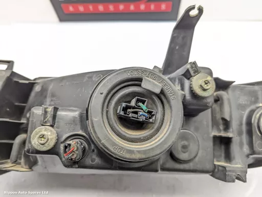 f39f974a-3659-4792-82b6-732e68b8cad3.jpeg?