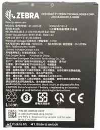 cVWoQ8SVDUWEQLseDzRy_w.c-r.jpg?