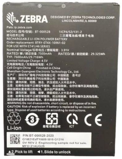 cVWoQ8SVDUWEQLseDzRy_w.c-r.jpg?