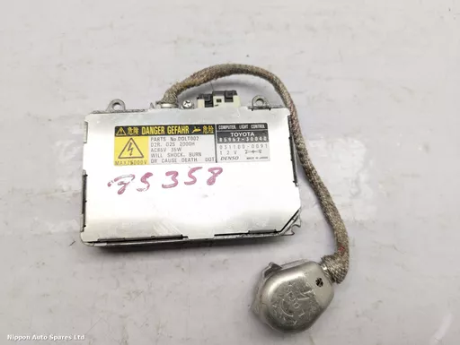 00b2fda8-9845-4fa1-84aa-c6a596a209bc.jpeg?