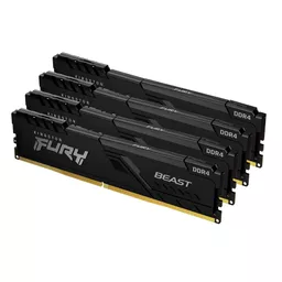 33mmP5U7LEymML7zhxM-DA.c-r.jpg