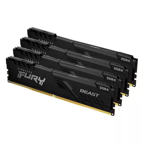 33mmP5U7LEymML7zhxM-DA.c-r.jpg