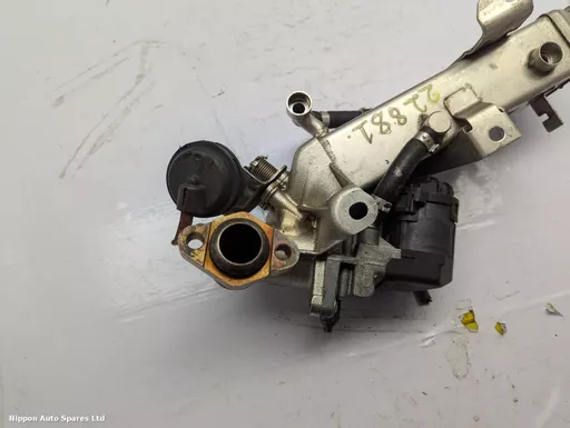 64094f58-7e1f-47c7-8dfb-40bd5e3e2c03.jpeg?