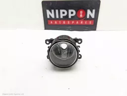 c5304cfc-debc-4734-8434-8a951b728a20.jpeg?