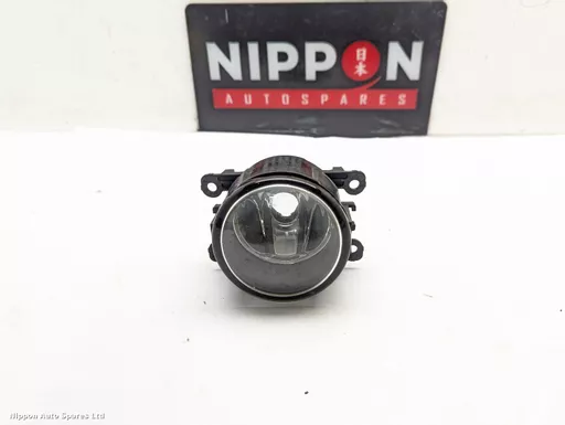 c5304cfc-debc-4734-8434-8a951b728a20.jpeg?