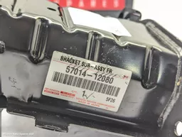 b269734c-0626-408e-8dd4-ab7919725d03.jpeg?