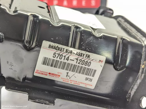 b269734c-0626-408e-8dd4-ab7919725d03.jpeg?