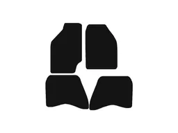 1686064610-90635400.png?