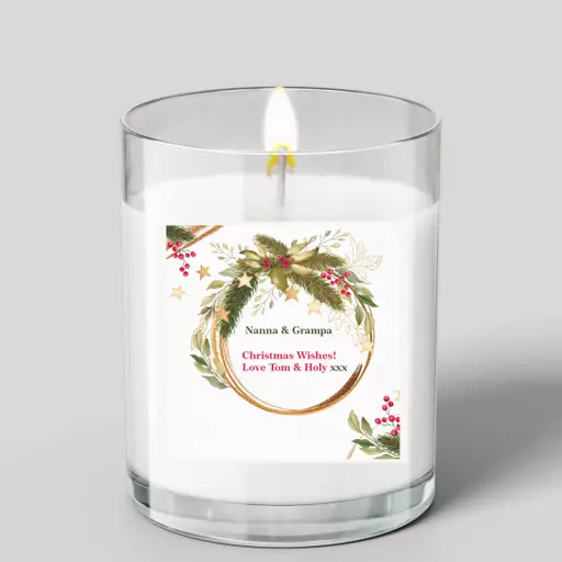 Personalised-Candle-Add-your-own-Message.jpg